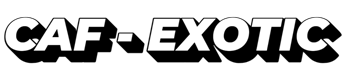 caf-exotic