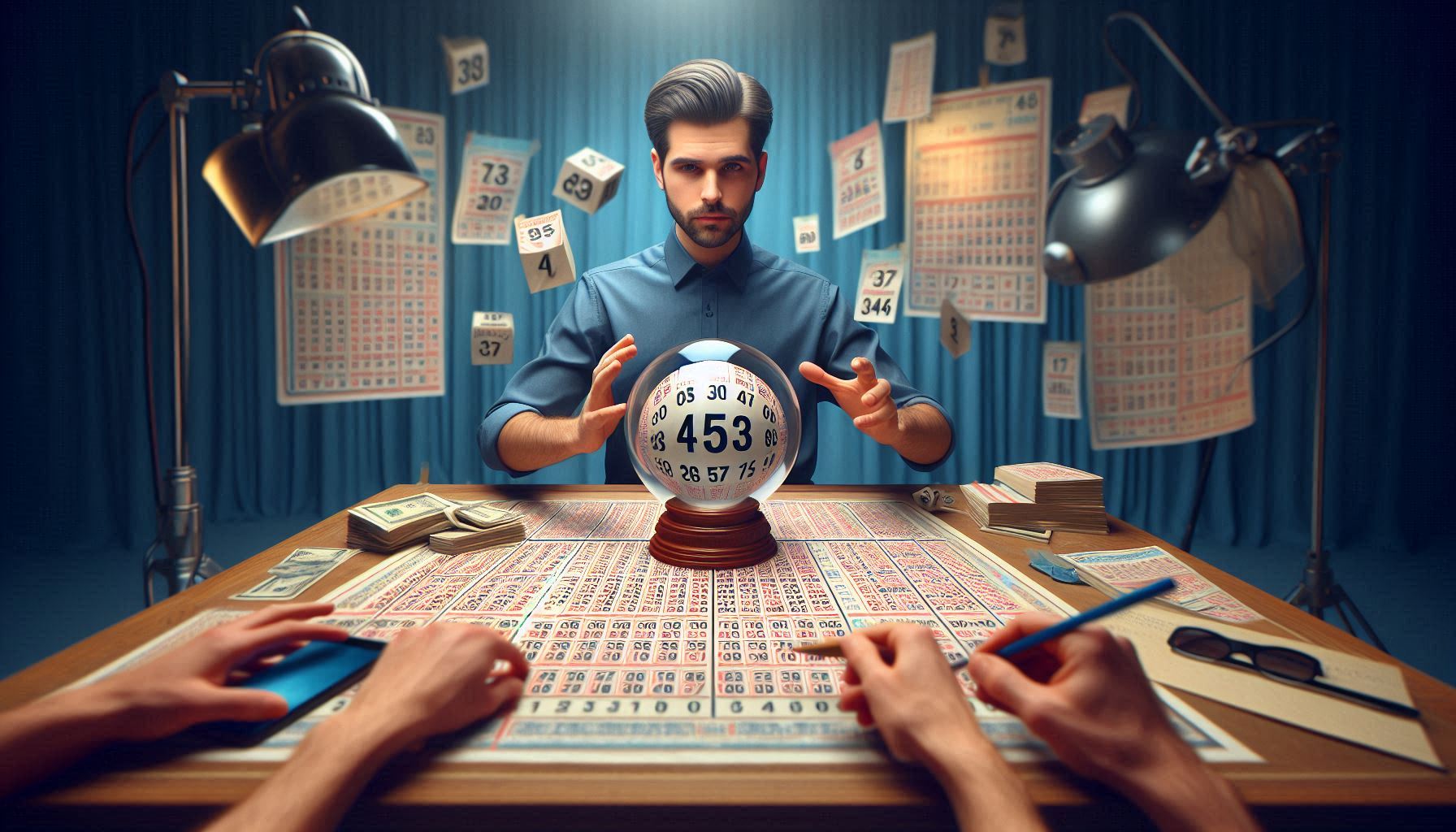 syair sydney togel hari ini