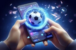 wap sbobet com login