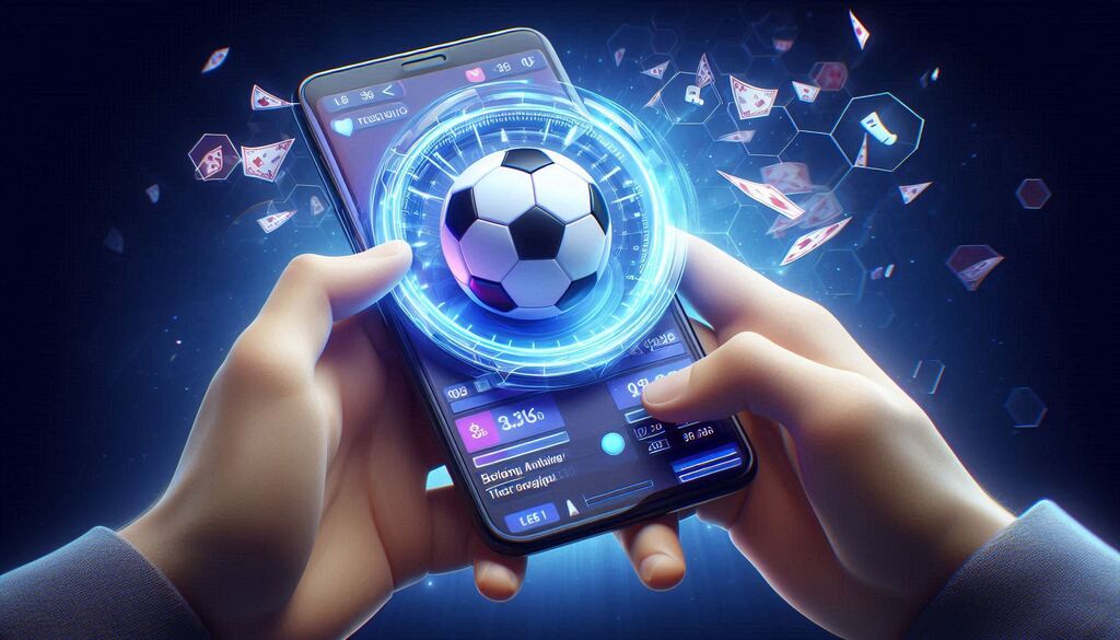 wap sbobet com login