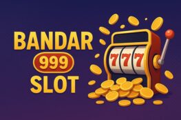 kantorbola link login situs bandar 999 slot